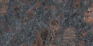 Finished Granite Stones