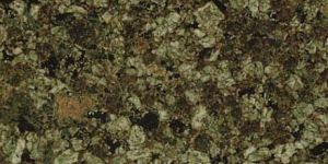 North Indian Granite Stones