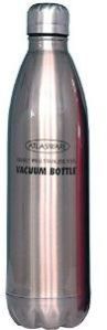 Vacuum Flask