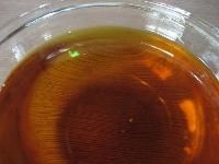 Kalonji Oil