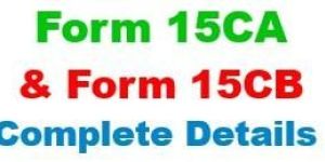 Certification Service