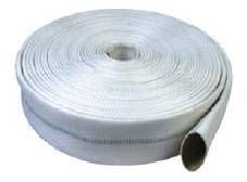 Agriculture LDPE Pipes