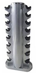 Dumbbell Stands