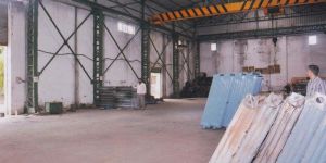 Transformer Radiators