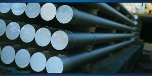 Industrial Packaging Service