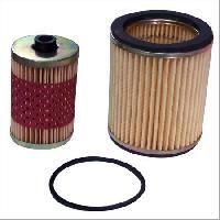 Two Wheeler Air Filter