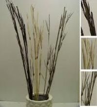 Artificial Flower Stick
