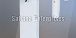 ECOTROC ATM Adsorption Dryer