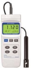 Conductivity Meters