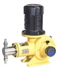 Dosing Pumps