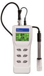 PH Meters