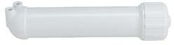 RO Membrane Housing
