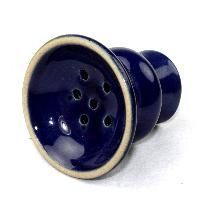 Hookah Accessories