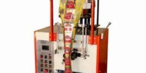 Ffs Centre Seal Machines