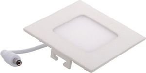 LED Panel Light