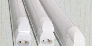 LED Tube Light Wholesale Suppliers
