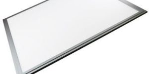 Surface Mounted Panel Light Round12W