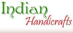 Indian Handicrafts
