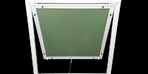 Access Panel