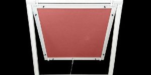 Fire Rated Access Panel