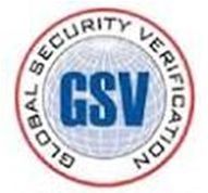 Documentation Services