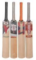 Cricket Equipment