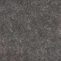 Steel Grey Granite Slabs