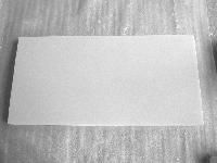 Vietnam White Marble