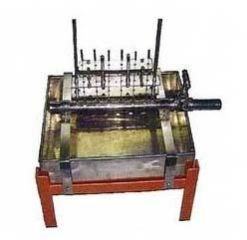 Pharmaceutical Bottle Washing Machine