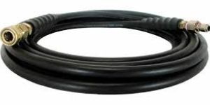 High Pressure Hose
