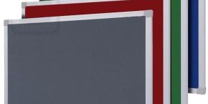 Pin up Notice Boards