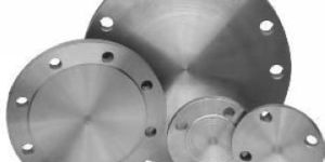 Blind Flange