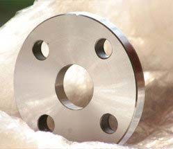 Lap Joint Flange