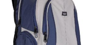 School Bags/back packs