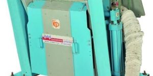 Induction Furnace Crucible