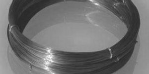 Molybdenum Wire