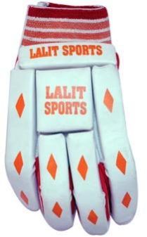 Batting Gloves