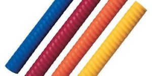 Cricket Bat Rubber Grip