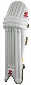 Cricket Leg Guards