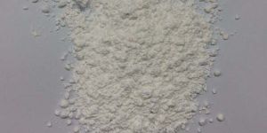 Clobetasol Propionate