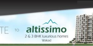 Residential Property Developers