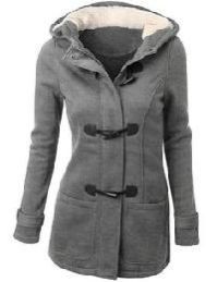 Women Outerwear