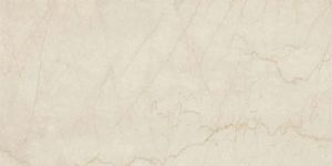 Imported Botticino Beige Marble Stone