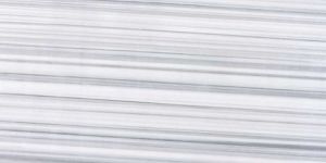 Imported Chianti White Marble Stone