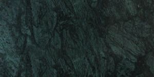 Indian Dark Green Marble Stone