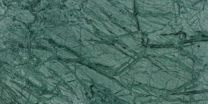 Indian Forest Green Marble Stone