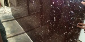 Indian Composite Marble Stone