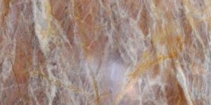 Indian Pink Onyx Marble Stone