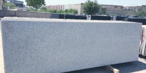 Indian S White Granite Stone