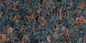 Indian Tan Brown Granite Stone